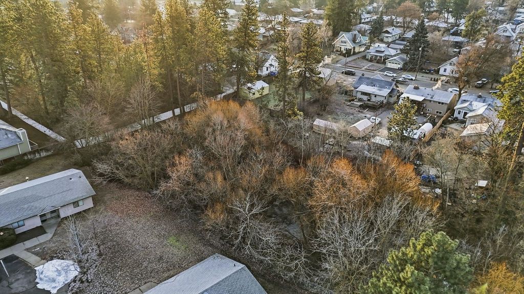 1183 E 32nd Ave, Spokane, WA 99203 photo 14