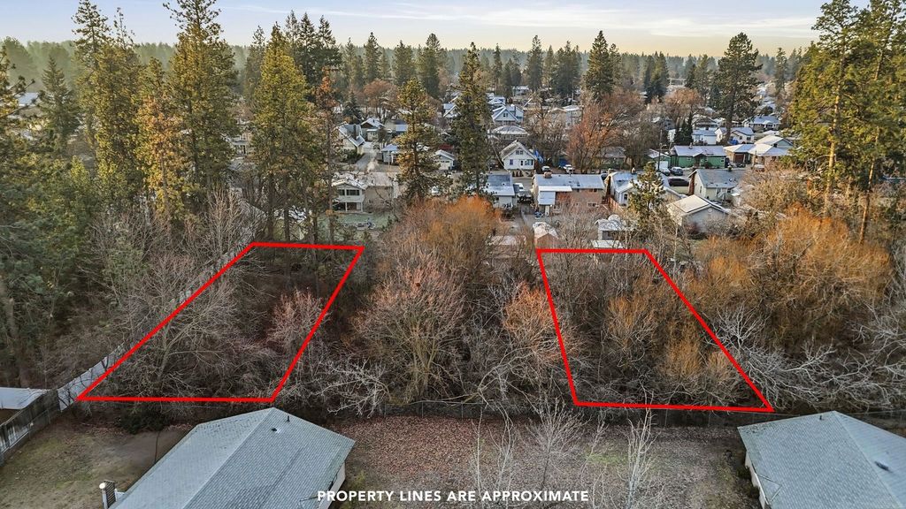 1183 E 32nd Ave, Spokane, WA 99203 photo 16