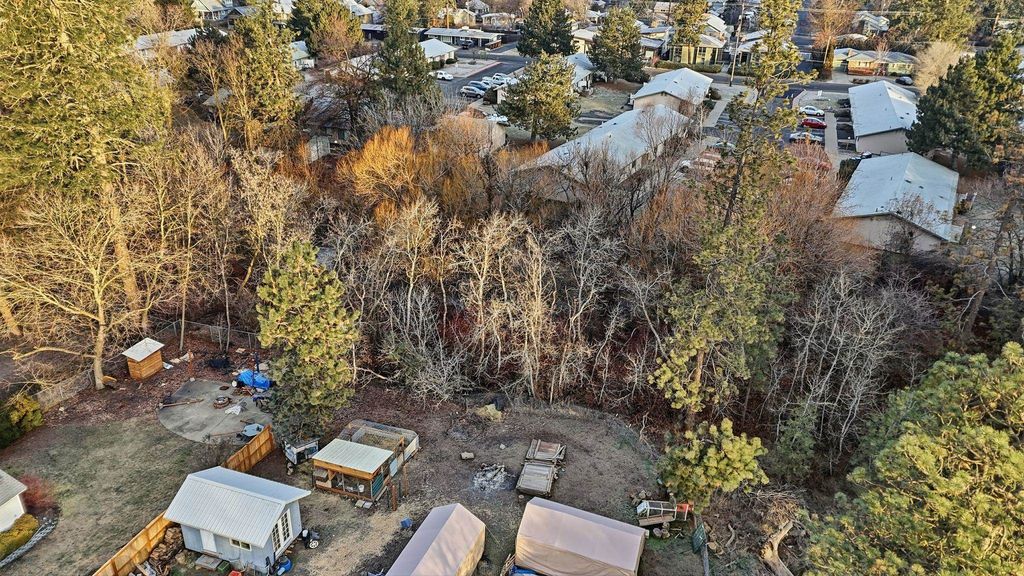 1183 E 32nd Ave, Spokane, WA 99203 photo 18