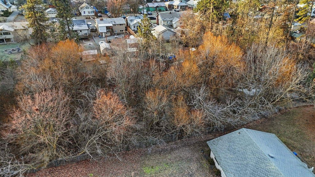 1183 E 32nd Ave, Spokane, WA 99203 photo 19