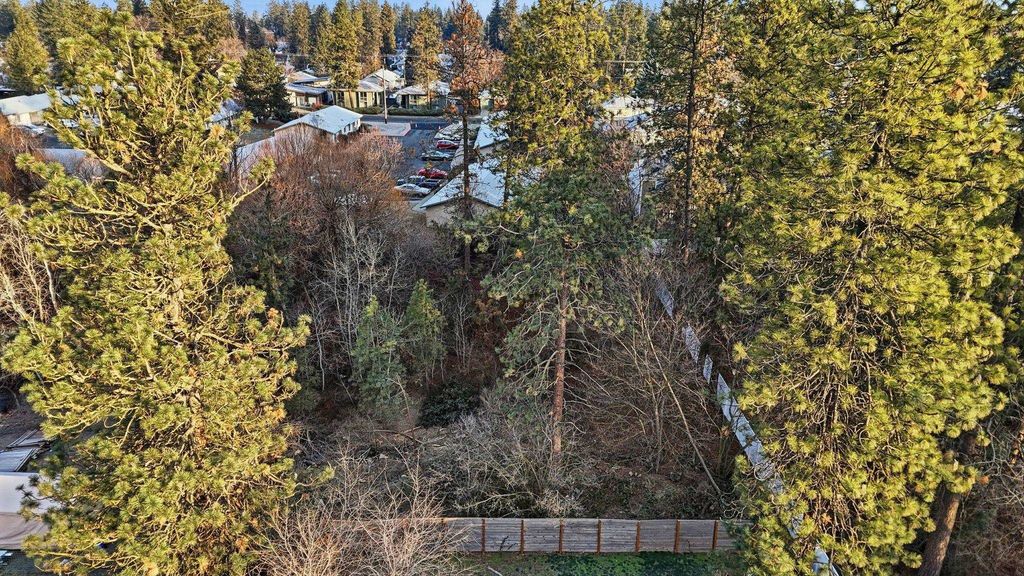 1183 E 32nd Ave, Spokane, WA 99203 photo 21