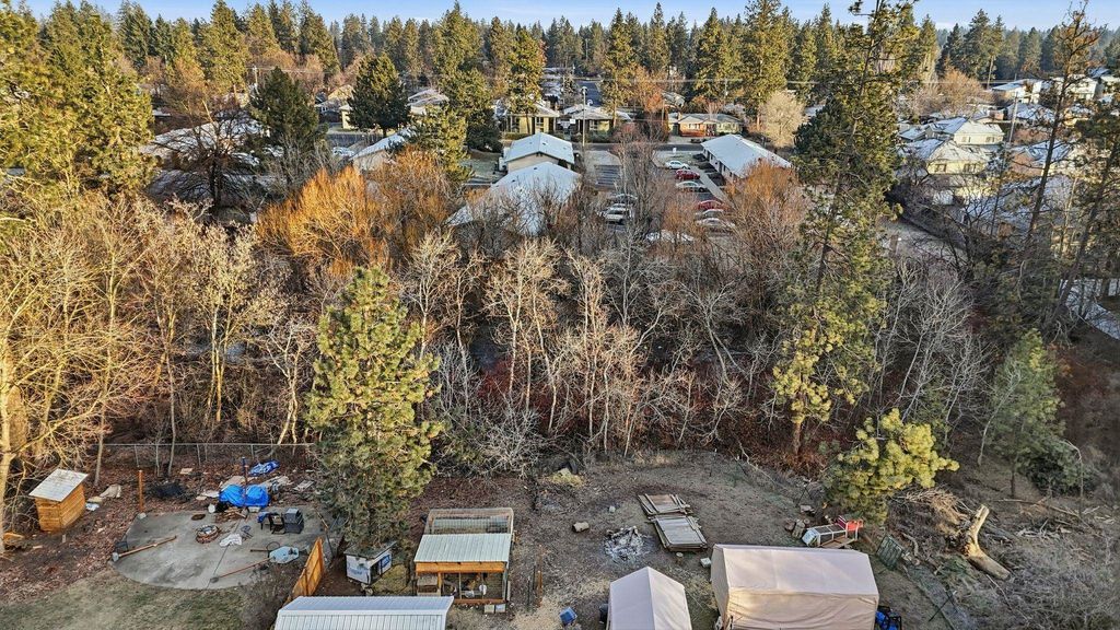 1183 E 32nd Ave, Spokane, WA 99203 photo 22