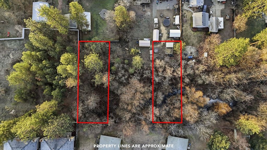 1183 E 32nd Ave, Spokane, WA 99203 photo 7