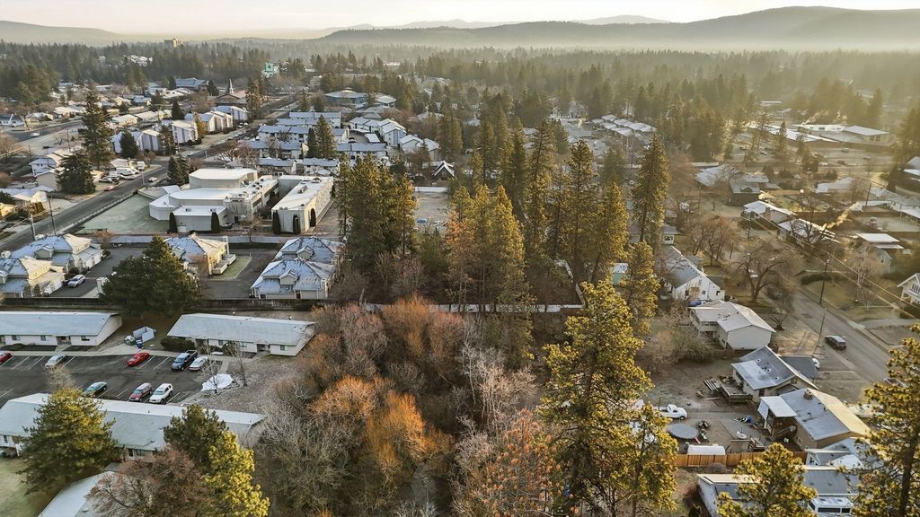 1183 E 32nd Ave, Spokane, WA 99203 photo 10