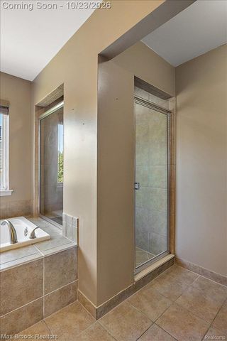 49896 Parkside Drive, Northville Township, MI 48168