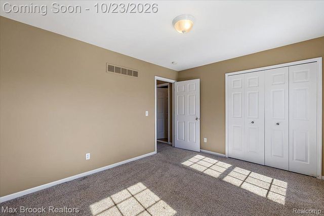 49896 Parkside Drive, Northville Township, MI 48168
