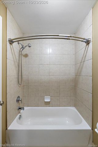 49896 Parkside Drive, Northville Township, MI 48168