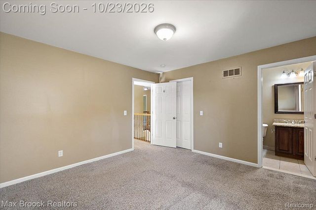 49896 Parkside Drive, Northville Township, MI 48168
