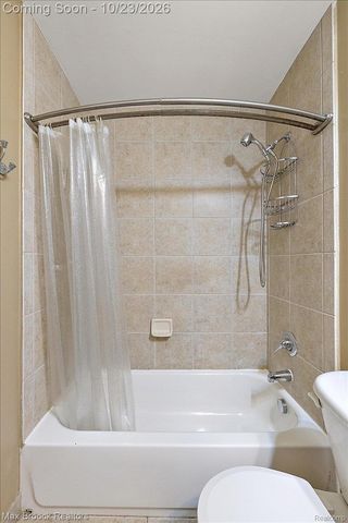 49896 Parkside Drive, Northville Township, MI 48168