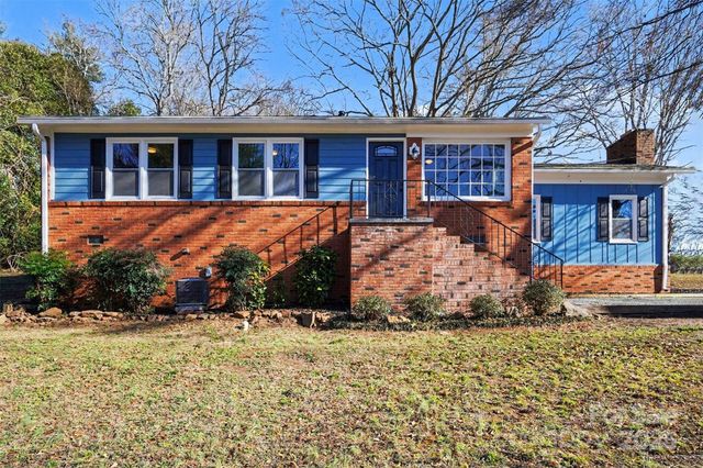 1320 Kings Circle, Shelby, NC 28150