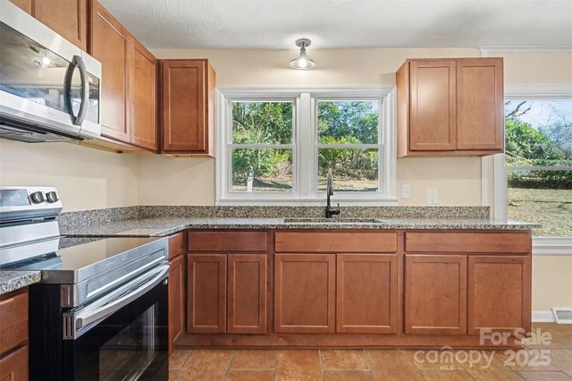 1320 Kings Circle, Shelby, NC 28150