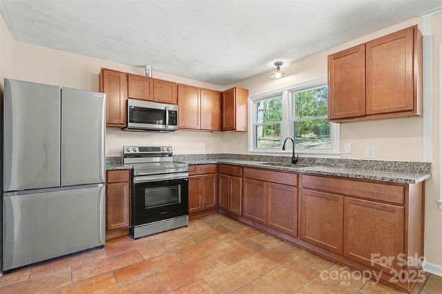 1320 Kings Circle, Shelby, NC 28150