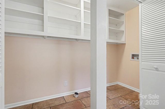 1320 Kings Circle, Shelby, NC 28150