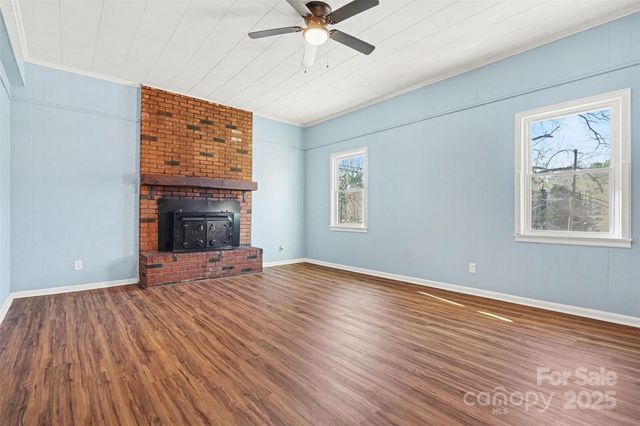 1320 Kings Circle, Shelby, NC 28150