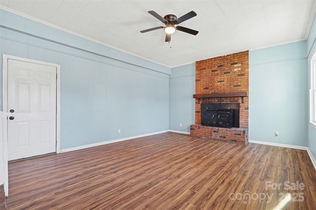 1320 Kings Circle, Shelby, NC 28150