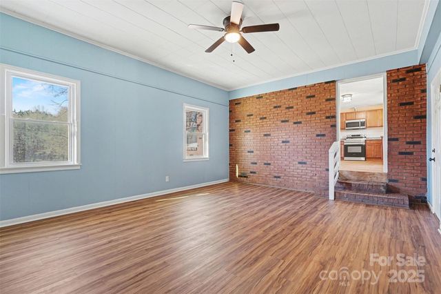 1320 Kings Circle, Shelby, NC 28150