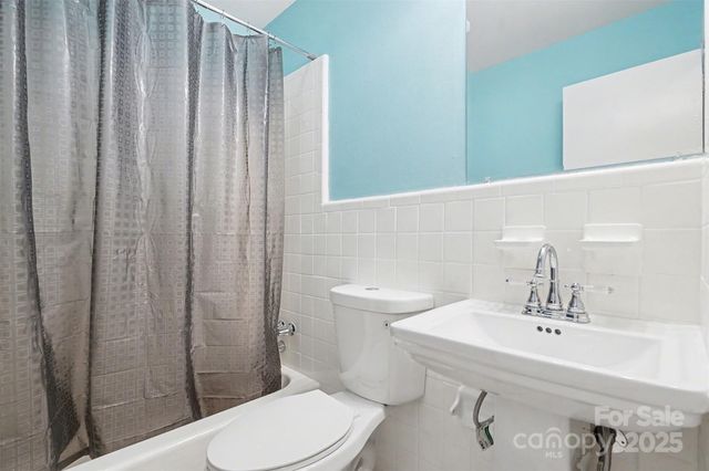 1320 Kings Circle, Shelby, NC 28150