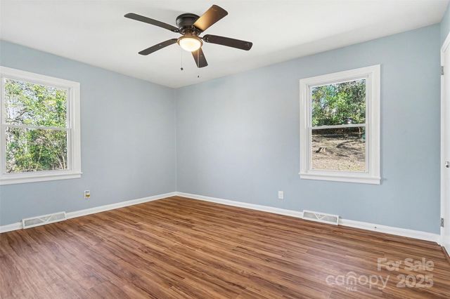 1320 Kings Circle, Shelby, NC 28150