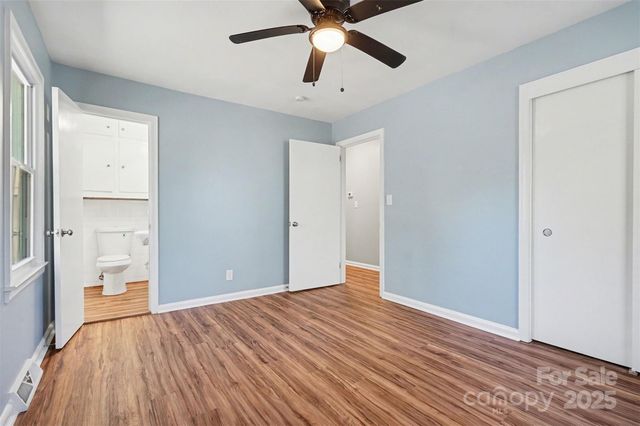 1320 Kings Circle, Shelby, NC 28150