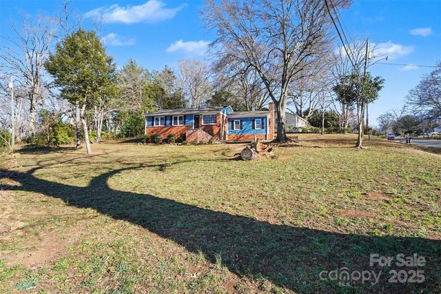 1320 Kings Circle, Shelby, NC 28150
