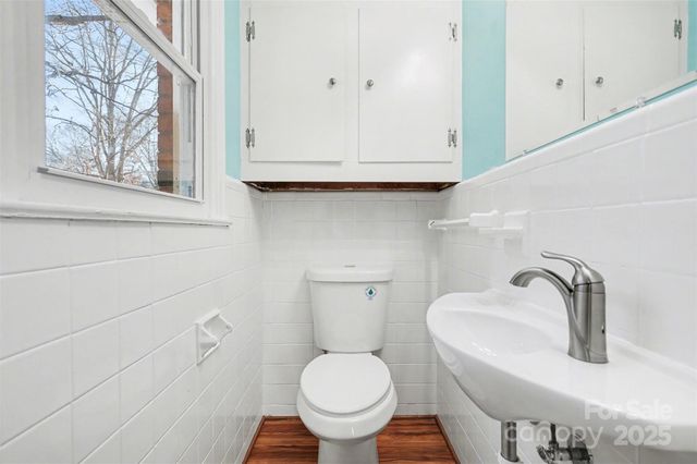 1320 Kings Circle, Shelby, NC 28150