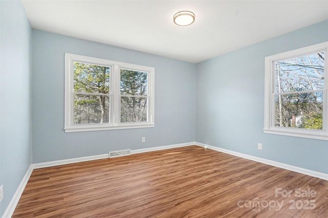 1320 Kings Circle, Shelby, NC 28150