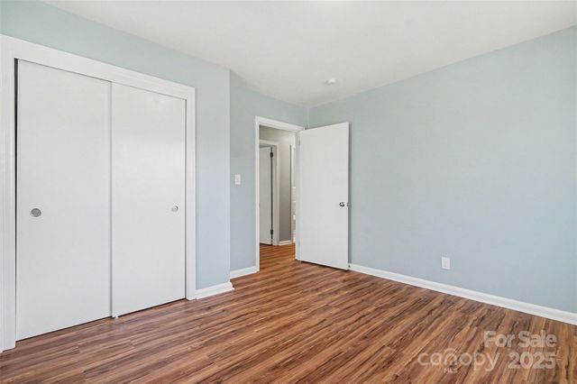 1320 Kings Circle, Shelby, NC 28150