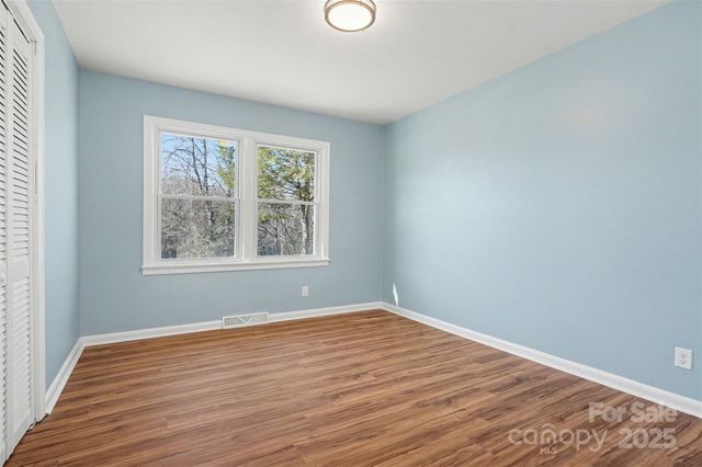 1320 Kings Circle, Shelby, NC 28150