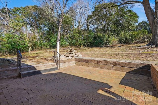 1320 Kings Circle, Shelby, NC 28150