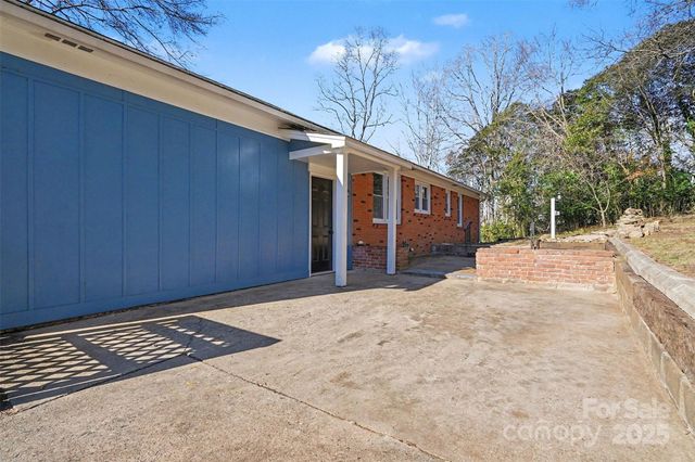 1320 Kings Circle, Shelby, NC 28150