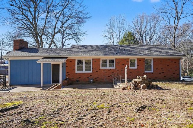 1320 Kings Circle, Shelby, NC 28150