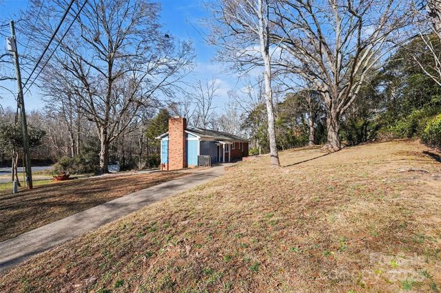 1320 Kings Circle, Shelby, NC 28150