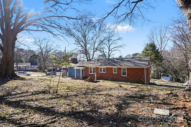 1320 Kings Circle, Shelby, NC 28150