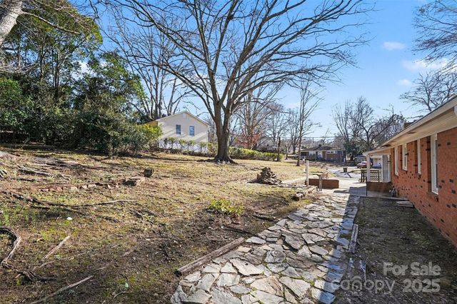 1320 Kings Circle, Shelby, NC 28150