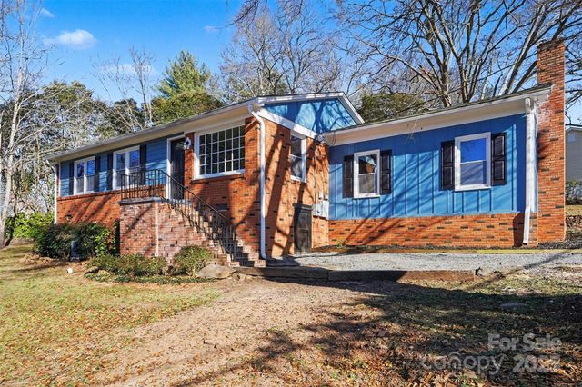 1320 Kings Circle, Shelby, NC 28150