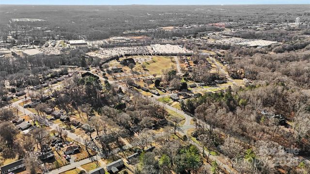 1320 Kings Circle, Shelby, NC 28150