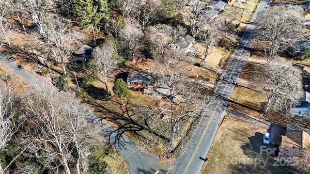 1320 Kings Circle, Shelby, NC 28150