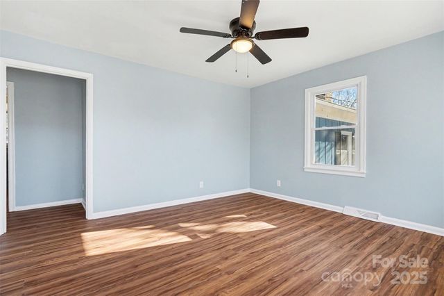 1320 Kings Circle, Shelby, NC 28150