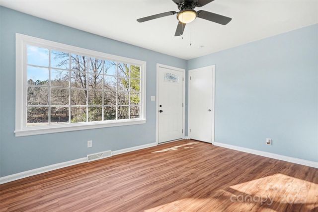 1320 Kings Circle, Shelby, NC 28150