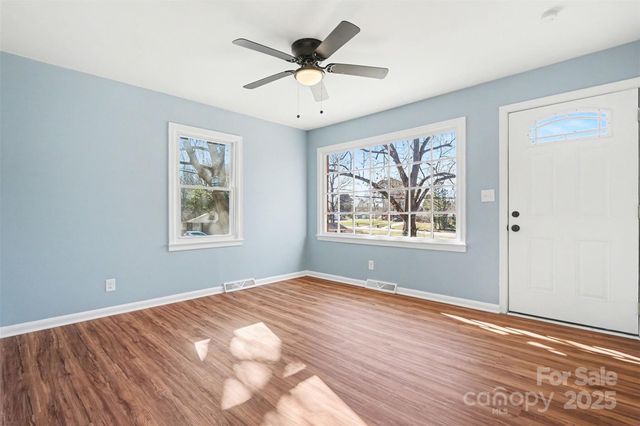 1320 Kings Circle, Shelby, NC 28150