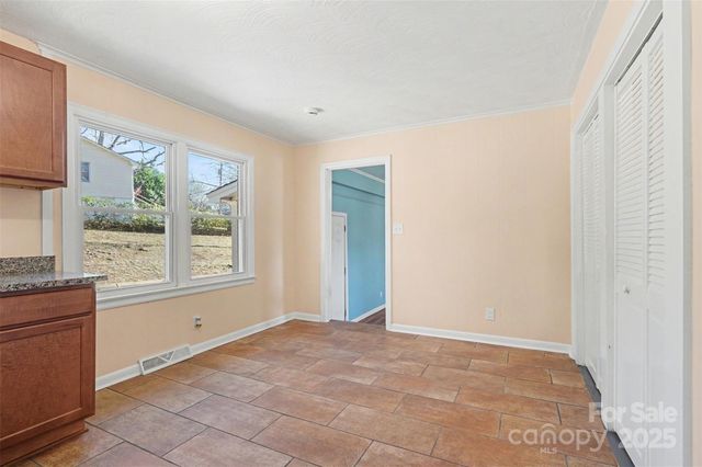 1320 Kings Circle, Shelby, NC 28150