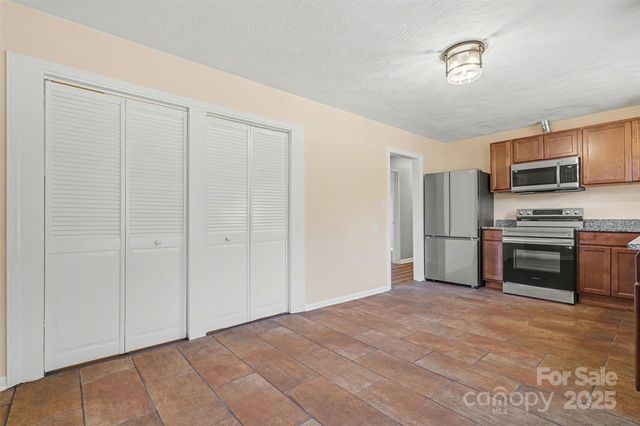 1320 Kings Circle, Shelby, NC 28150