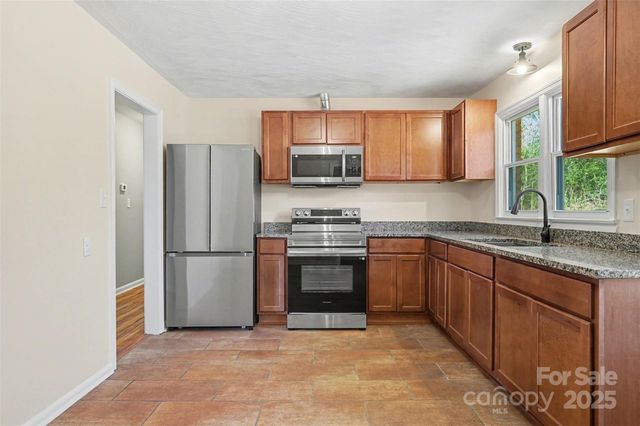 1320 Kings Circle, Shelby, NC 28150