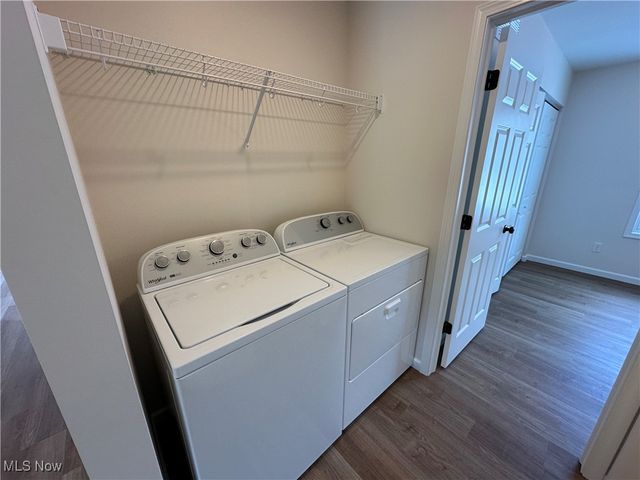 3253 Glen Oaks Drive, Youngstown, OH 44511