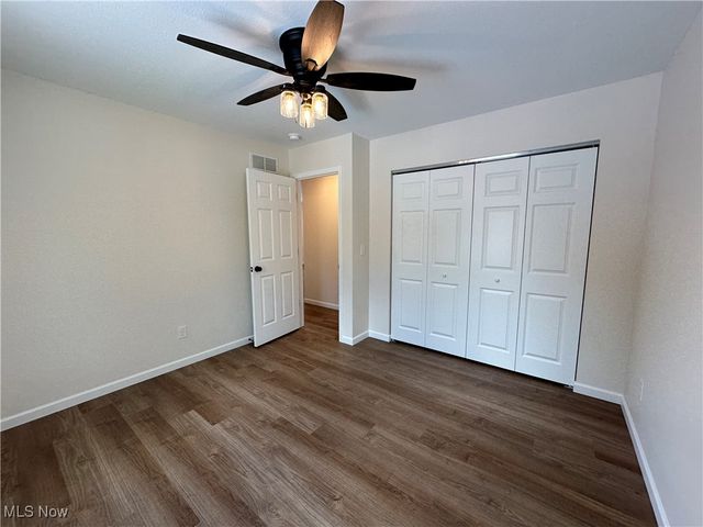 3253 Glen Oaks Drive, Youngstown, OH 44511