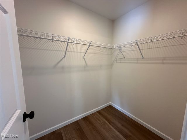 3253 Glen Oaks Drive, Youngstown, OH 44511