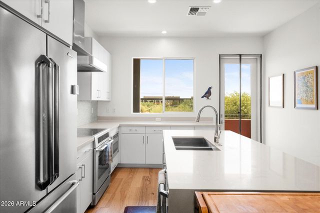 16510 N 92ND Street 1017, Scottsdale, AZ 85260