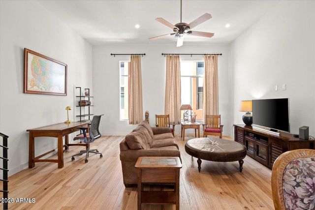 16510 N 92ND Street 1017, Scottsdale, AZ 85260