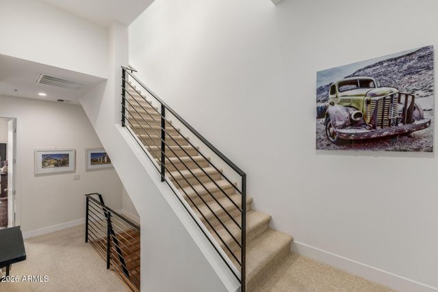 16510 N 92ND Street 1017, Scottsdale, AZ 85260