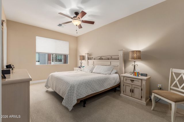 16510 N 92ND Street 1017, Scottsdale, AZ 85260